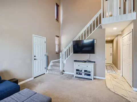 Undisclosed, Aurora, CO 80015 photo 5