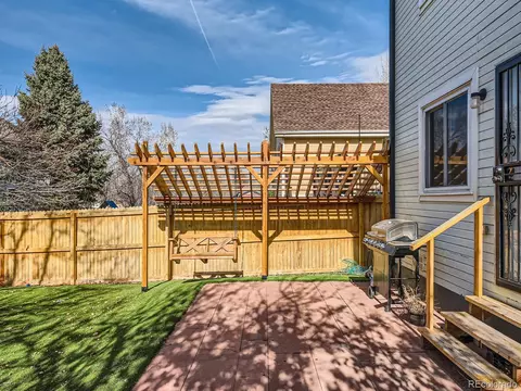 Undisclosed, Aurora, CO 80015 photo 27