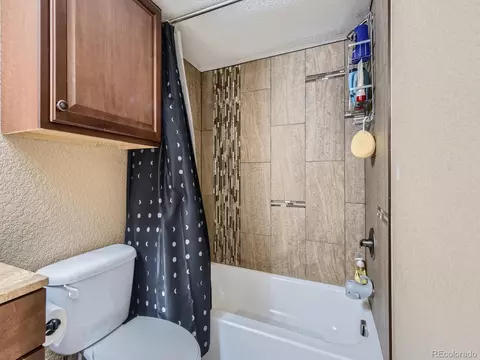 Undisclosed, Aurora, CO 80015 photo 13