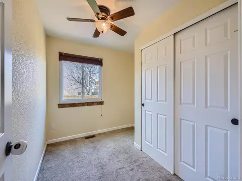 Undisclosed, Aurora, CO 80015 photo 11