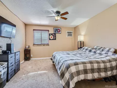 Undisclosed, Aurora, CO 80015 photo 16