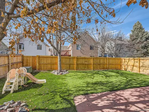 Undisclosed, Aurora, CO 80015 photo 28