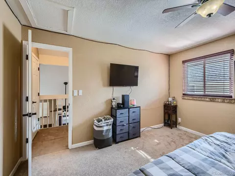Undisclosed, Aurora, CO 80015 photo 18
