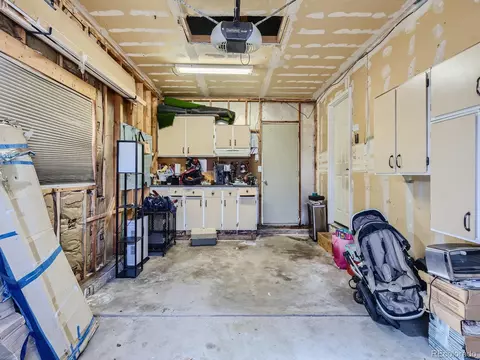 Undisclosed, Aurora, CO 80015 photo 24