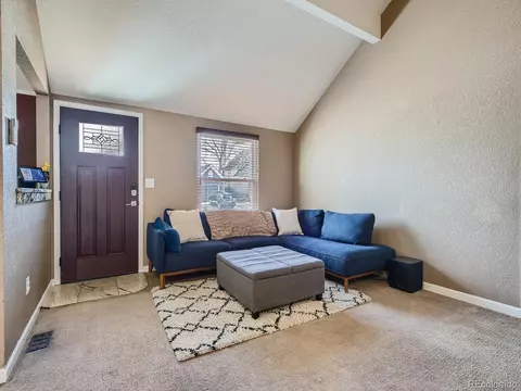 Undisclosed, Aurora, CO 80015 photo 4