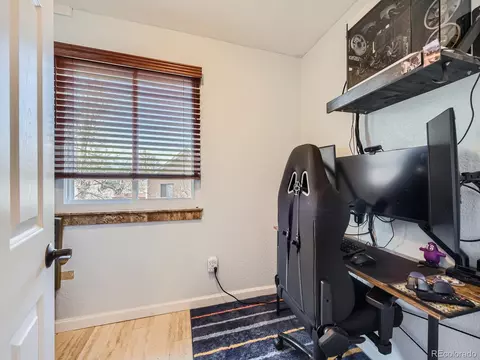 Undisclosed, Aurora, CO 80015 photo 22
