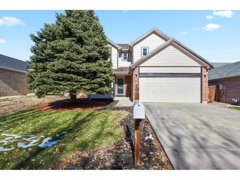 6735 E 123rd Ave, Brighton, CO 80602