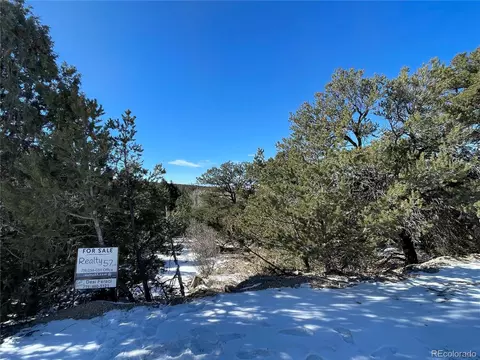 238 Lake Of The Falls Pkwy, Mosca, CO 81146