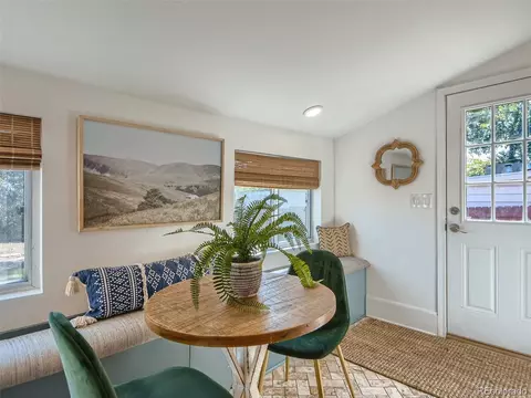 2958 N Hooker St, Denver, CO 80211 photo 15