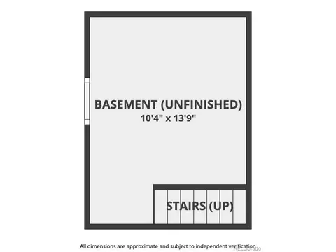 2958 N Hooker St, Denver, CO 80211 photo 40
