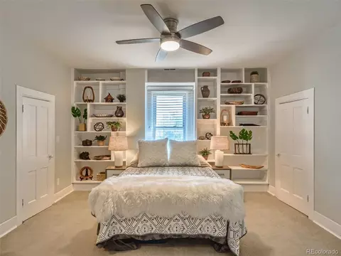 2958 N Hooker St, Denver, CO 80211 photo 21