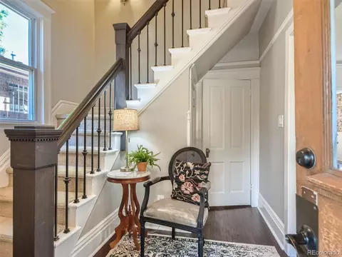 2958 N Hooker St, Denver, CO 80211 photo 5