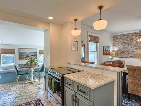 2958 N Hooker St, Denver, CO 80211 photo 13