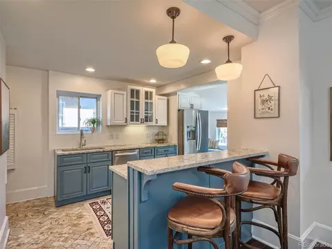 2958 N Hooker St, Denver, CO 80211 photo 12