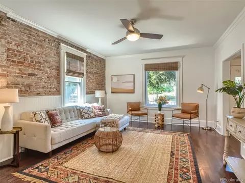 2958 N Hooker St, Denver, CO 80211 photo 7