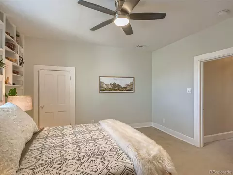 2958 N Hooker St, Denver, CO 80211 photo 23