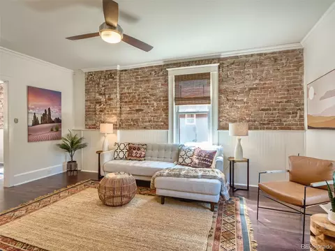 2958 N Hooker St, Denver, CO 80211 photo 9