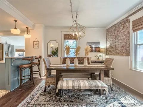 2958 N Hooker St, Denver, CO 80211 photo 11