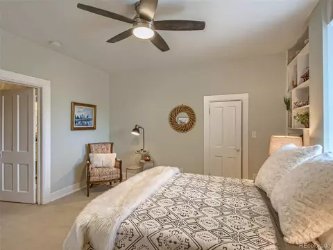 2958 N Hooker St, Denver, CO 80211 photo 22