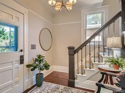 2958 N Hooker St, Denver, CO 80211 photo 8