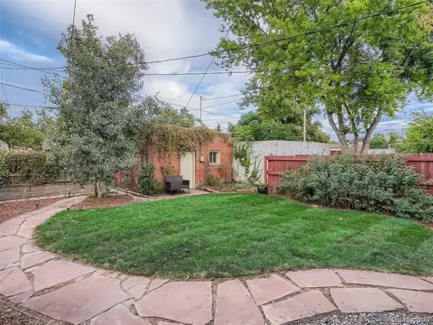 2958 N Hooker St, Denver, CO 80211 photo 30