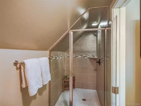 2958 N Hooker St, Denver, CO 80211 photo 25