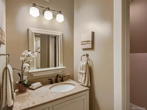 2958 N Hooker St, Denver, CO 80211 photo 24