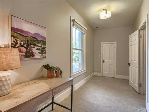 2958 N Hooker St, Denver, CO 80211 photo 20