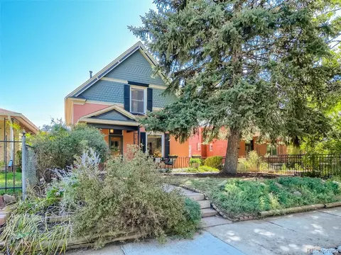 2958 N Hooker St, Denver, CO 80211 photo 3