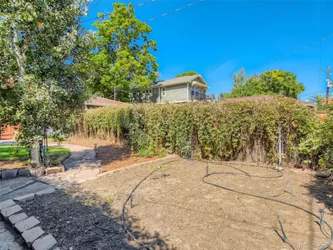 2958 N Hooker St, Denver, CO 80211 photo 32