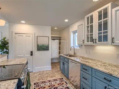 2958 N Hooker St, Denver, CO 80211 photo 14