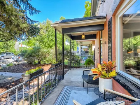 2958 N Hooker St, Denver, CO 80211 photo 4