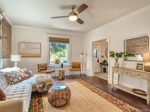 2958 N Hooker St, Denver, CO 80211 photo 2