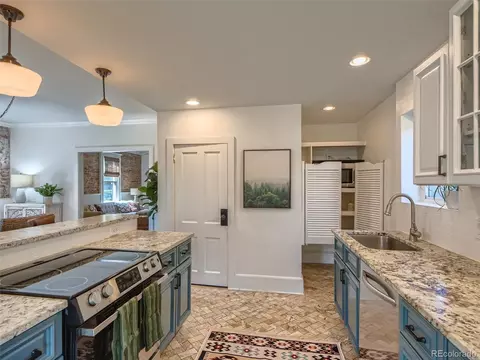 2958 N Hooker St, Denver, CO 80211 photo 16