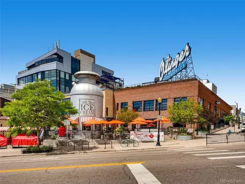 2958 N Hooker St, Denver, CO 80211 photo 34
