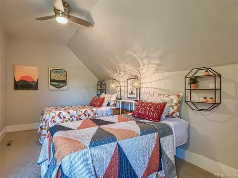 2958 N Hooker St, Denver, CO 80211 photo 19