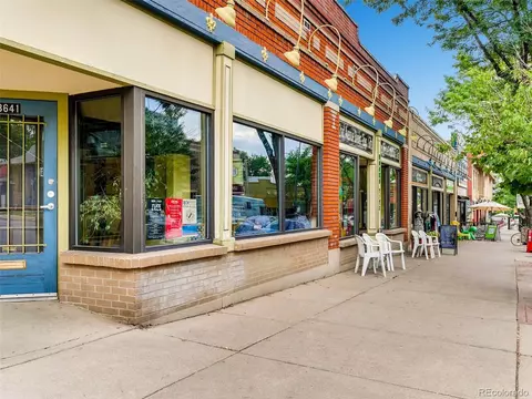 2958 N Hooker St, Denver, CO 80211 photo 33