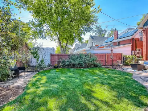 2958 N Hooker St, Denver, CO 80211 photo 27