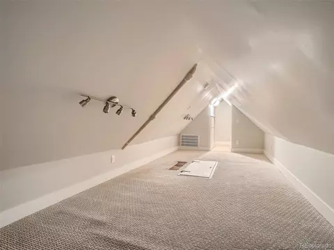 2958 N Hooker St, Denver, CO 80211 photo 26