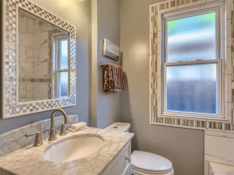 2958 N Hooker St, Denver, CO 80211 photo 17