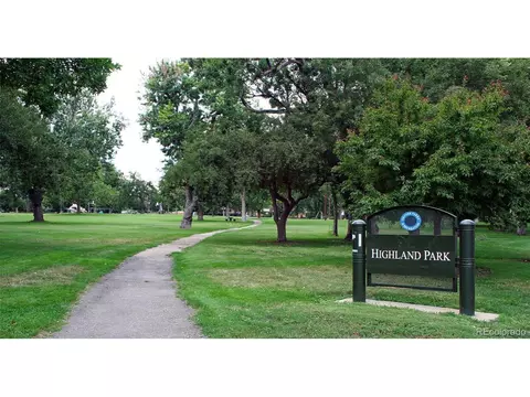 2958 N Hooker St, Denver, CO 80211 photo 37