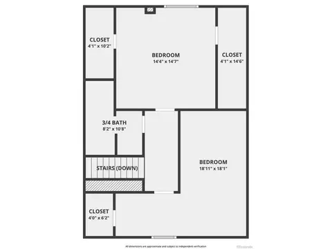 2958 N Hooker St, Denver, CO 80211 photo 39