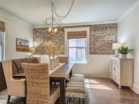 2958 N Hooker St, Denver, CO 80211 photo 10