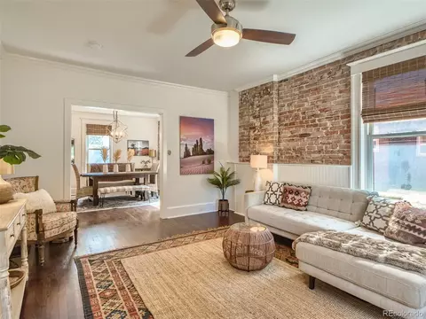 2958 N Hooker St, Denver, CO 80211 photo 6