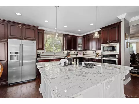 6374 Umber Cir, Golden, CO 80403