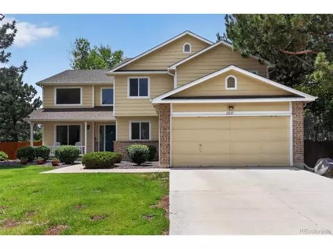 11237 Depew Ct, Westminster, CO 80020