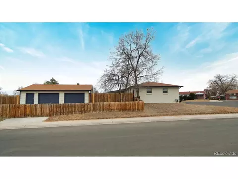 5524 Troy St, Denver, CO 80239