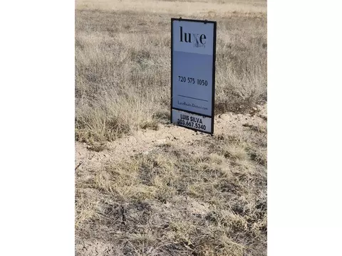 617 S Archdale Dr, Pueblo, CO 81007