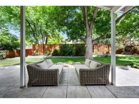 6170 S Ivy St, Centennial, CO 80111