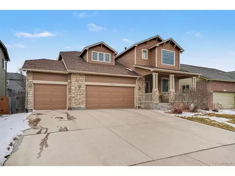 10939 Moline St, Henderson, CO 80640